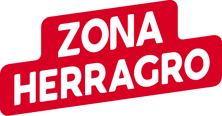 Herragro